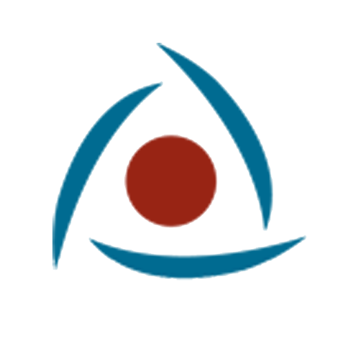 Logo Commission des Psychologues